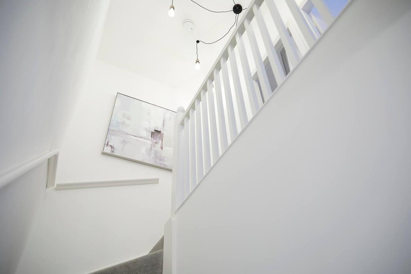 Marske-by-the-Sea No 3 Rosedene Museヴィラ エクステリア 写真